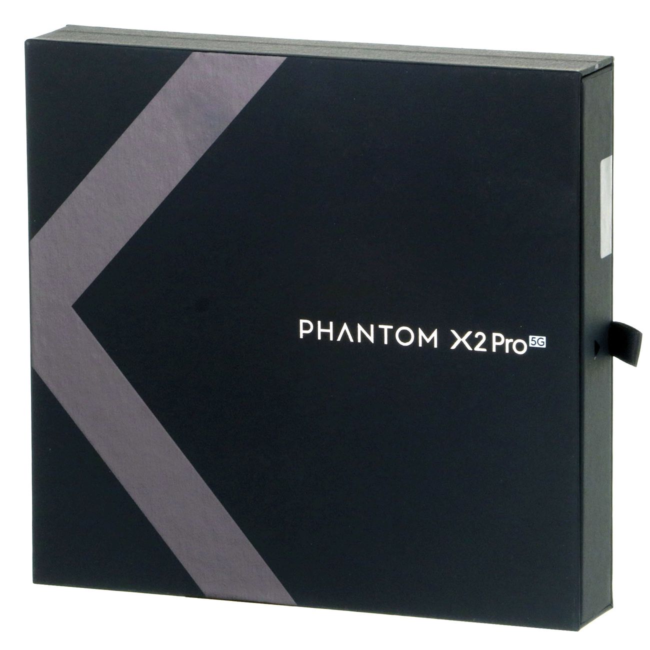 Купить Смартфон Tecno PHANTOM X2 Pro 12/256GB Stardust Grey в каталоге  интернет магазина М.Видео по выгодной цене с доставкой, отзывы, фотографии  - Москва