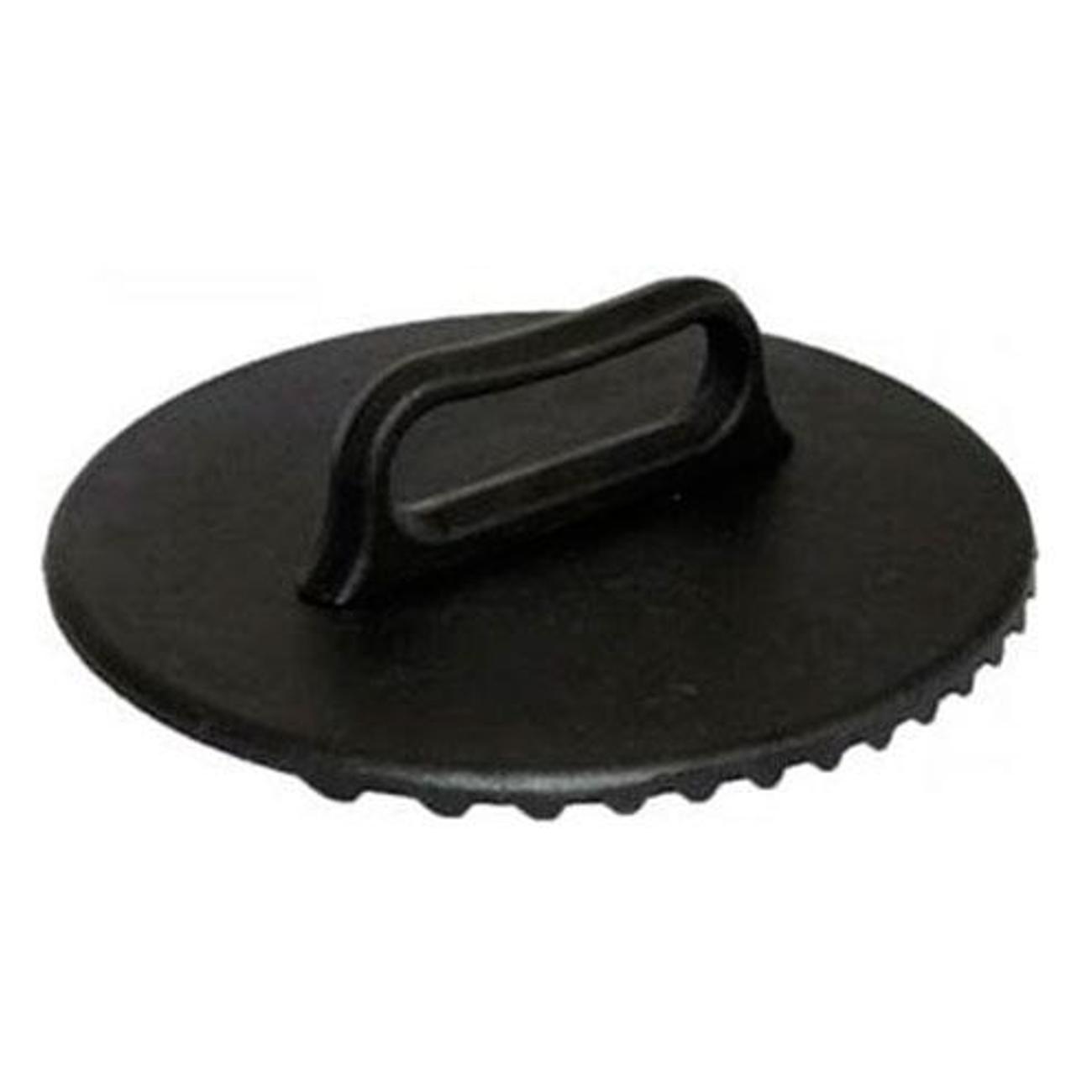 Изображение товара Крышка Пресс Камская посуда кп8060 чугунная