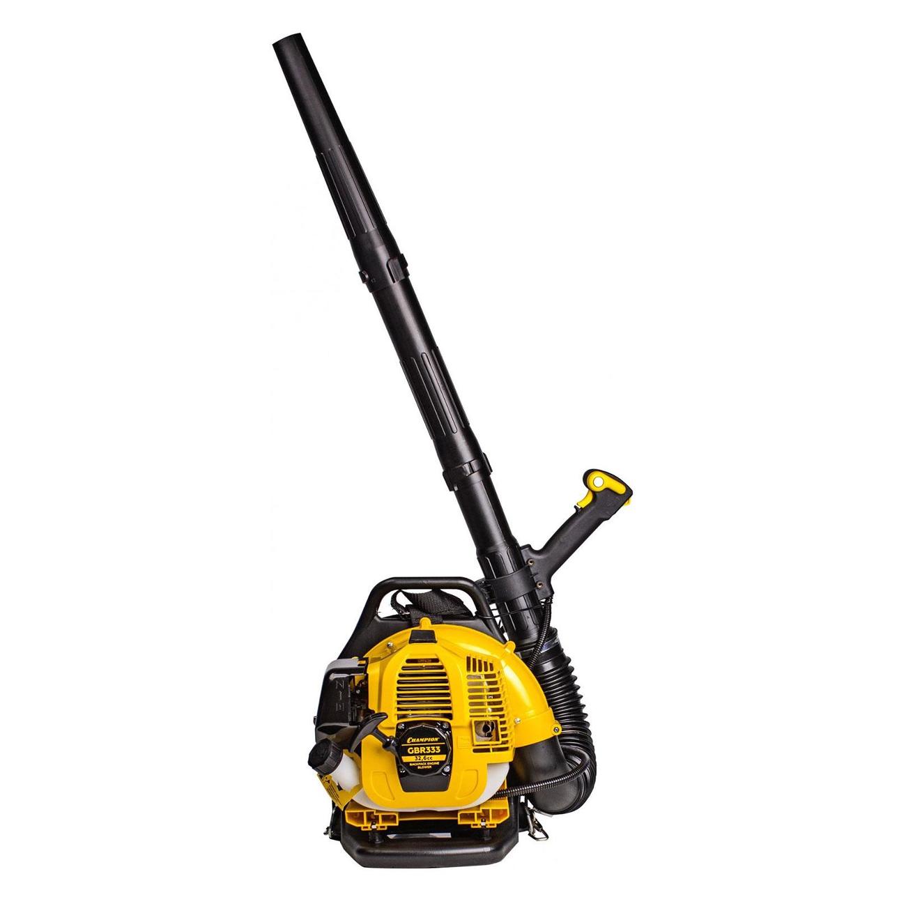 Изображение товара Воздуходувка Champion GBR333