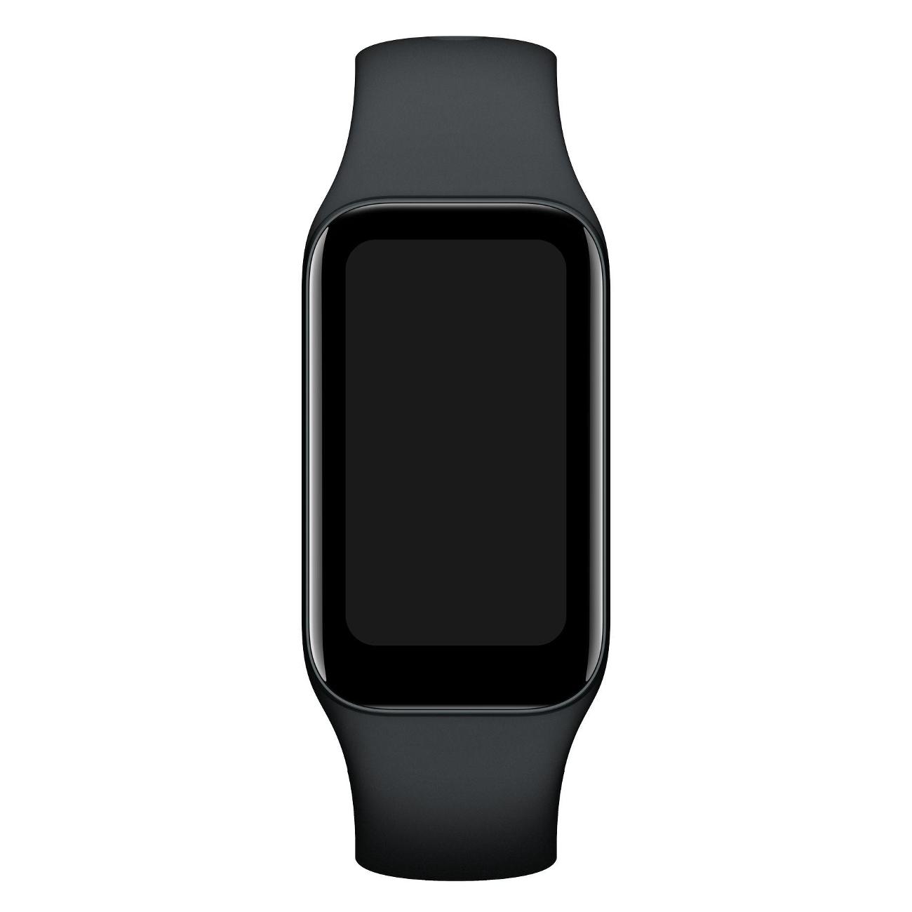 Redmi band 5 active. Xiaomi smart band 8 active black. фитнес-трекер xiaomi smart band 8 active black. xiaomi redmi smart band 2 gl черные фитнес-браслет xiaomi redmi smart band 2 gl черные. фитнес-трекер xiaomi smart band 8 active pink (bhr7420gl).