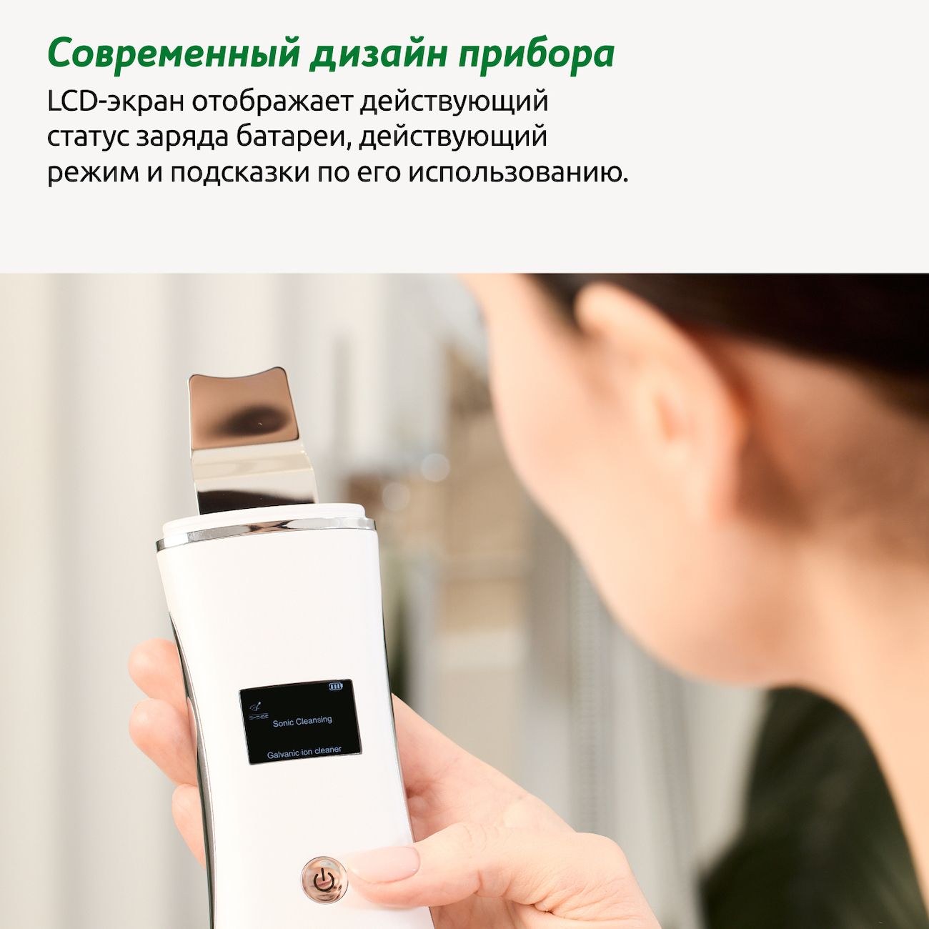 Автоматический дефибриллятор AED Plus купить в алматы доступные цены