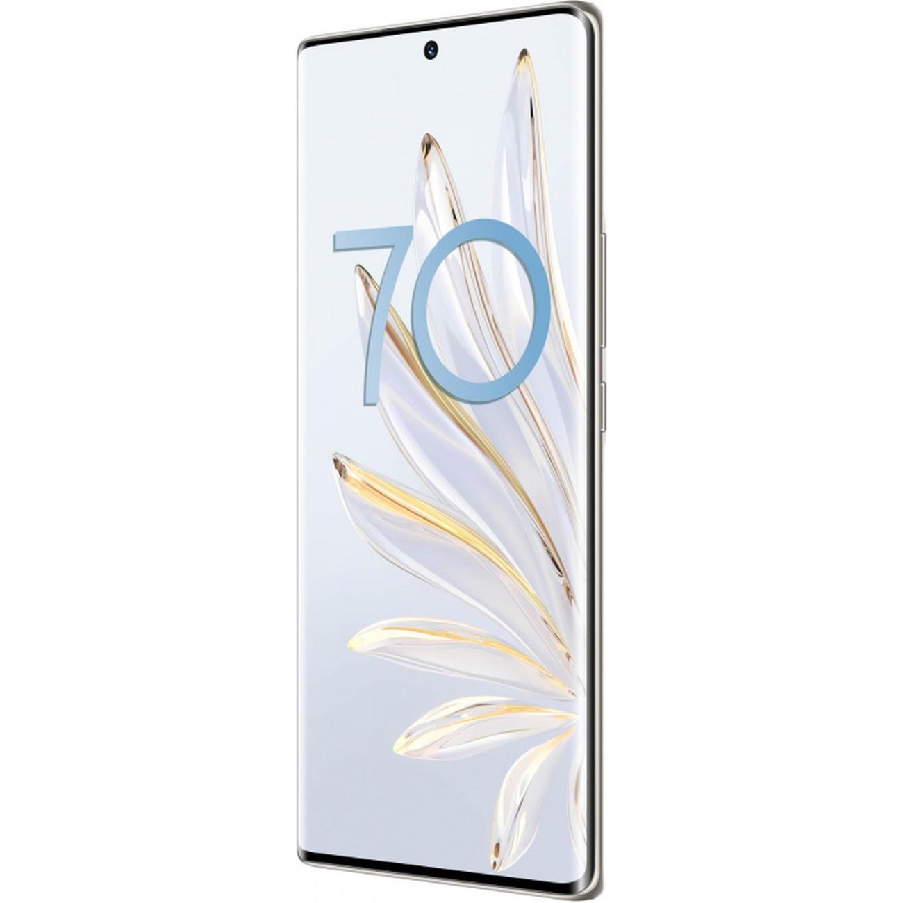 Honor 70 256gb Купить В Москве