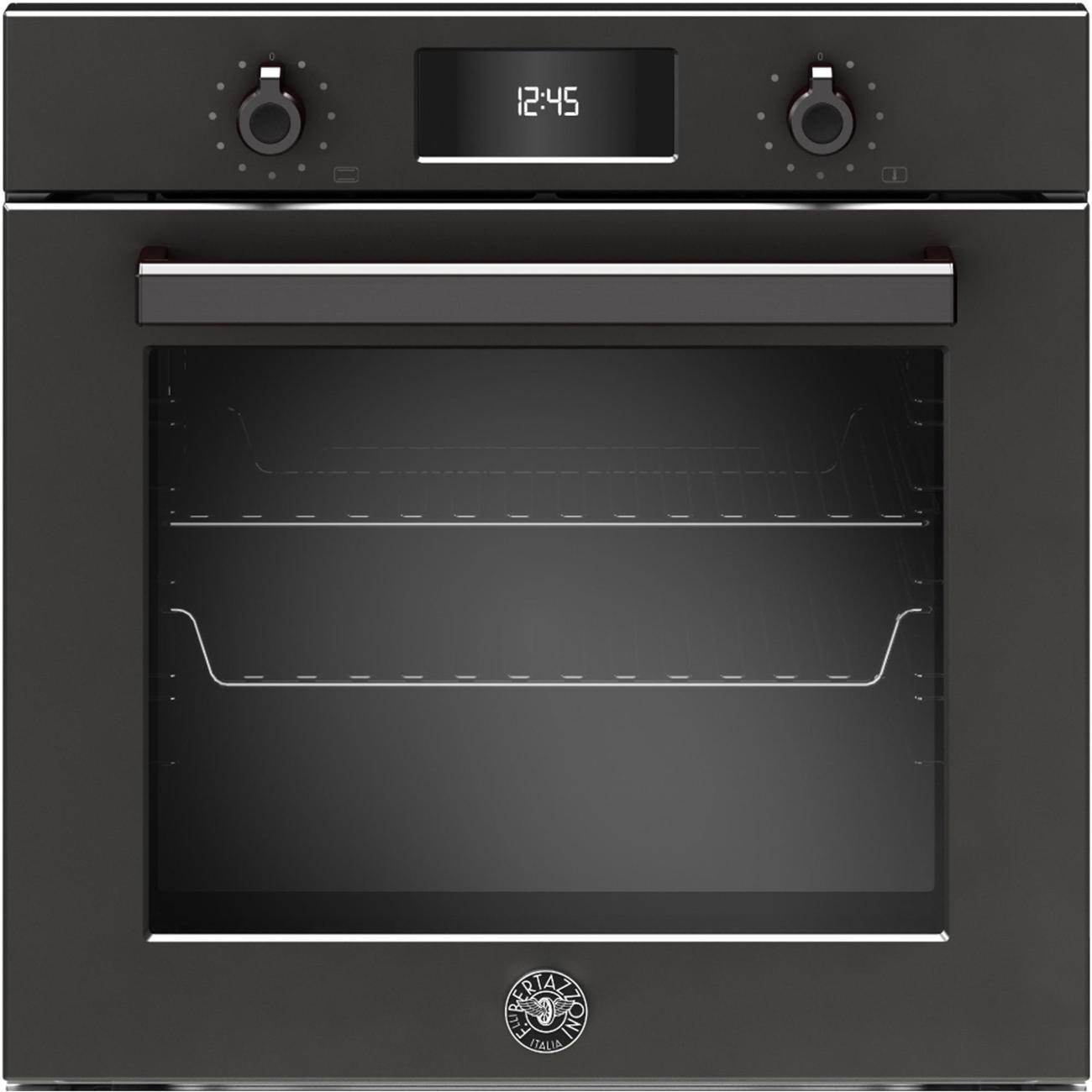 Изображение товара Электрический духовой шкаф Bertazzoni F6011PROELN