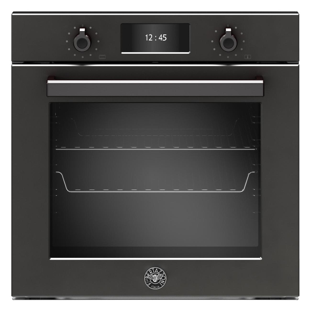 Изображение товара Электрический духовой шкаф Bertazzoni F6011PROVTN