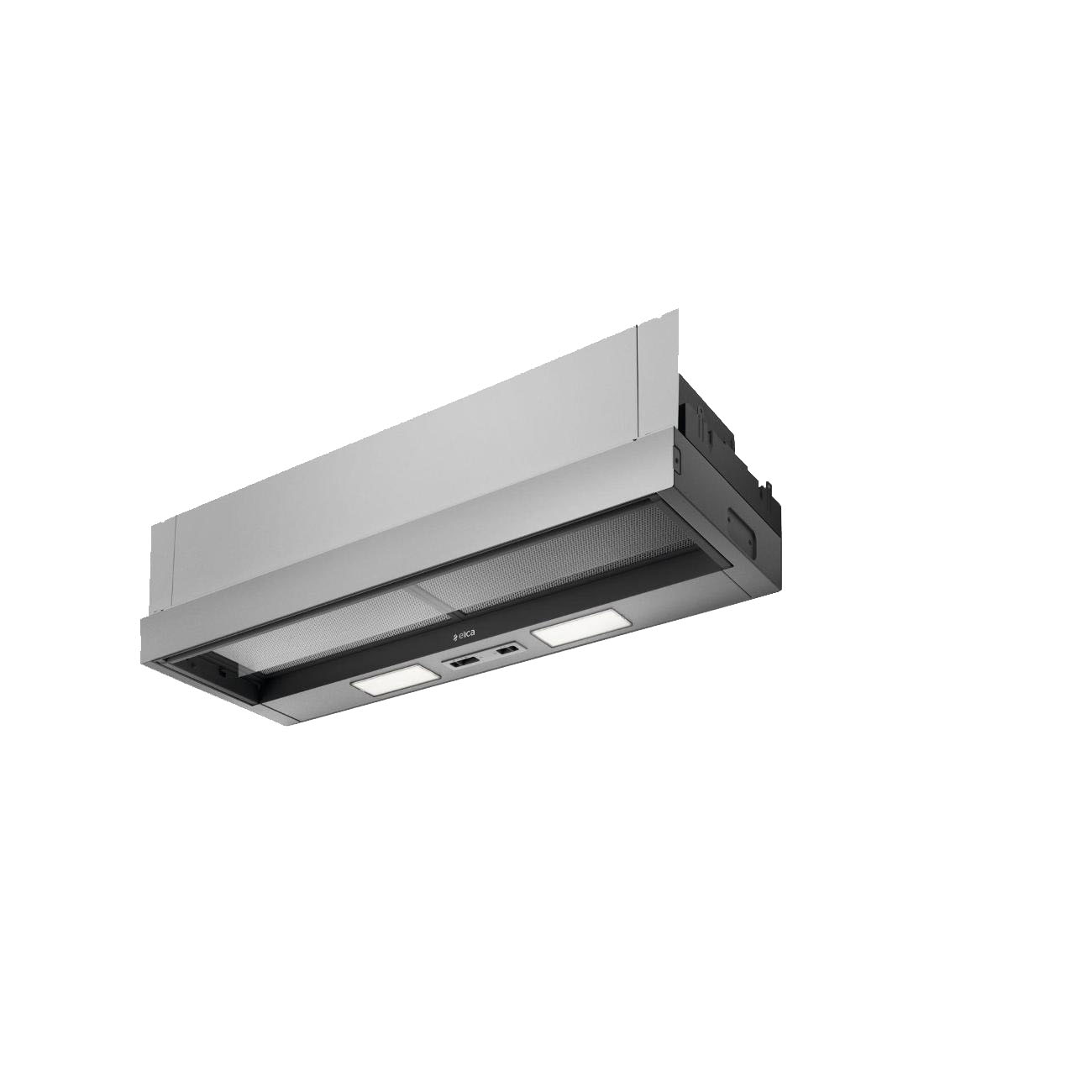 Изображение товара Вытяжка встраиваемая в шкаф Elica CIAK 2.0 GR/A/90
