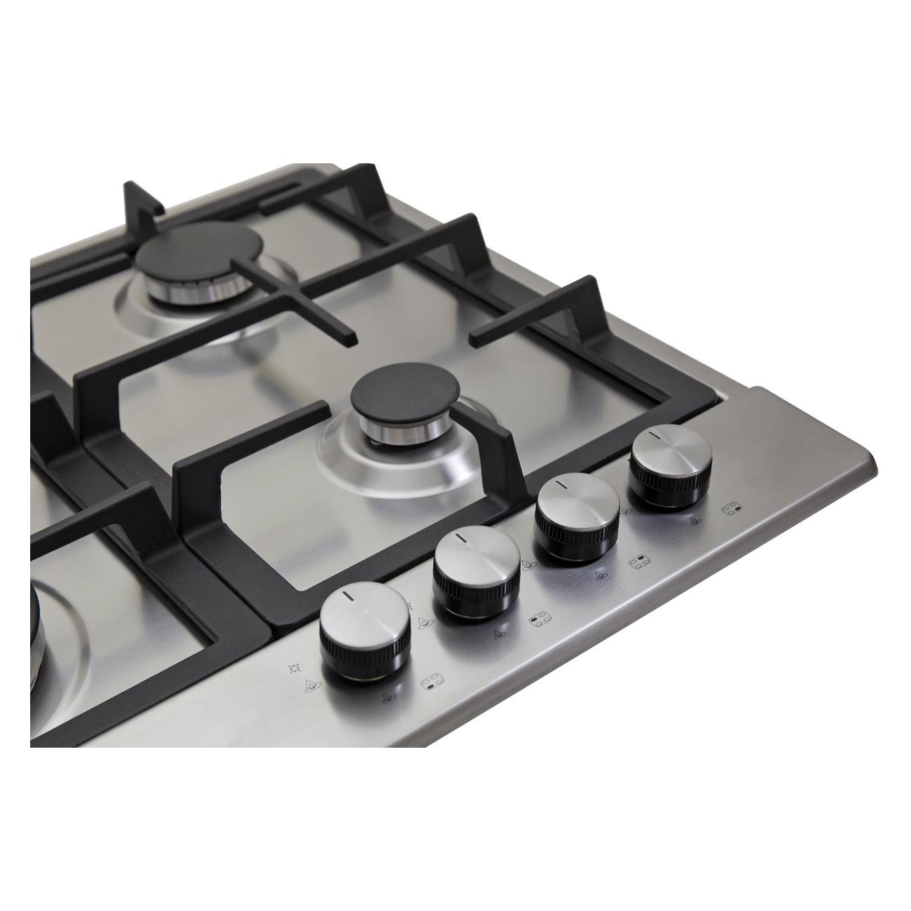 Варочные панели чита. Газовая варочная поверхность индезит с чугунными решётками. Поверхность газовая whirlpool aktl 629 nb, черный. Варочные панели чита. Варочная панель маунфилд.