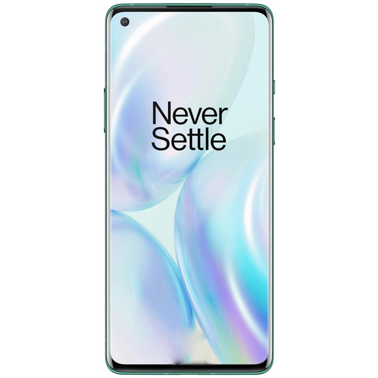 Купить Смартфон OnePlus 8 Pro 8/128Gb Green в каталоге интернет магазина  М.Видео по выгодной цене с доставкой, отзывы, фотографии - Москва