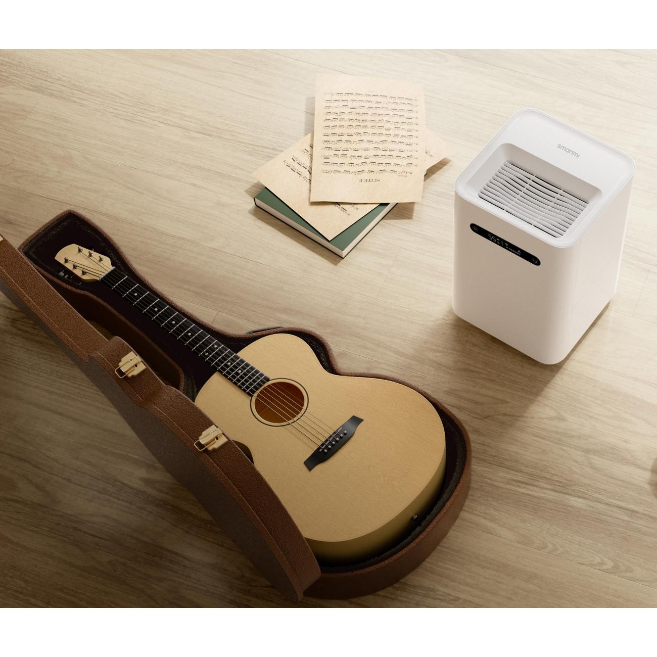 Xiaomi Humidifier 2 Cjxjsq04zm Купить