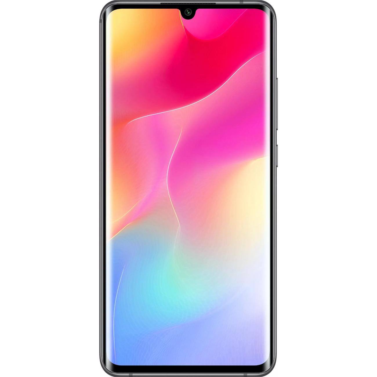 Купить Смартфон Xiaomi Mi Note10 Lite 6/128Gb Bl в каталоге интернет  магазина М.Видео по выгодной цене с доставкой, отзывы, фотографии - Москва