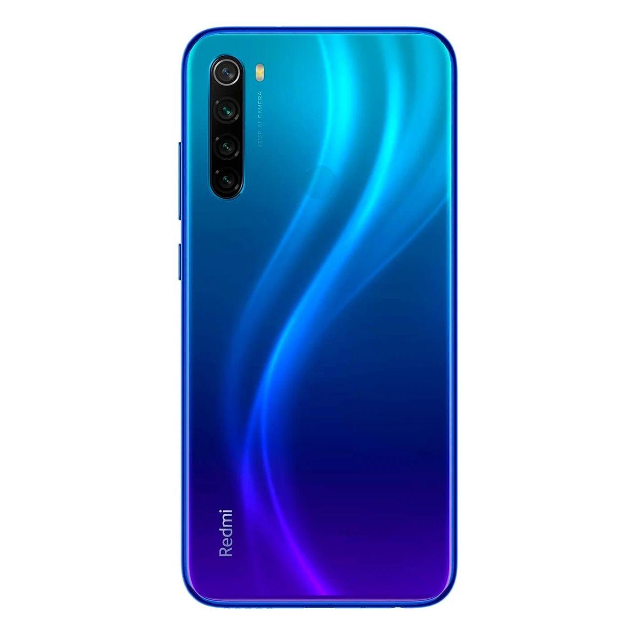 Купить Xiaomi Redmi 8 Т