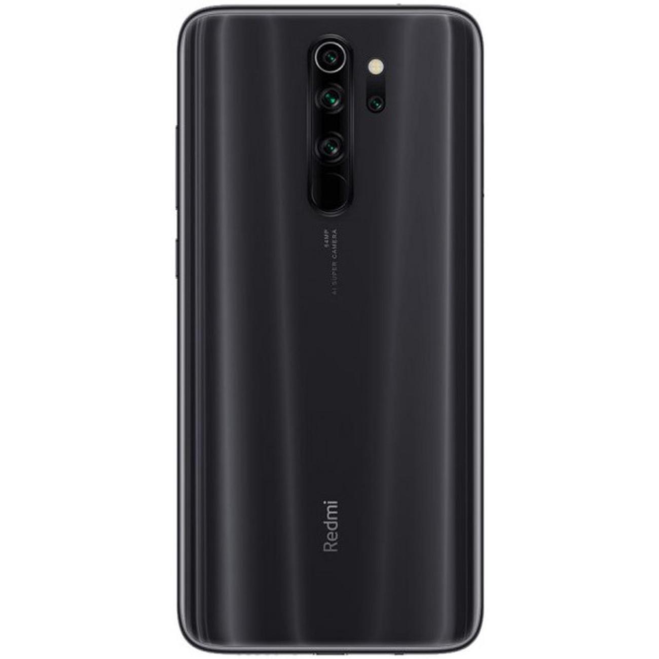 T8 телефон. Xiaomi Redmi Note 8 Pro. Xiaomi Redmi Note 8 Pro 6. Xiaomi Redmi Note 8 Pro 6/64gb. Xiaomi Redmi Note 8 Pro 6/64gb Black