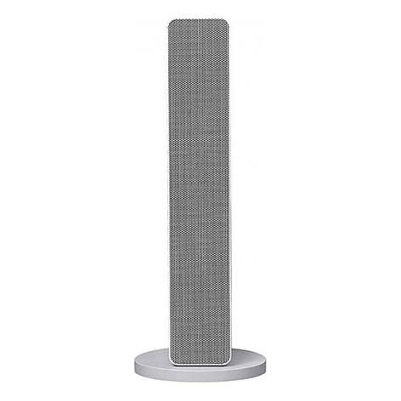 Smartmi fan heater. Тепловентилятор xiaomi smartmi fan heater. тепловентилятор xiaomi smartmi tower heater.