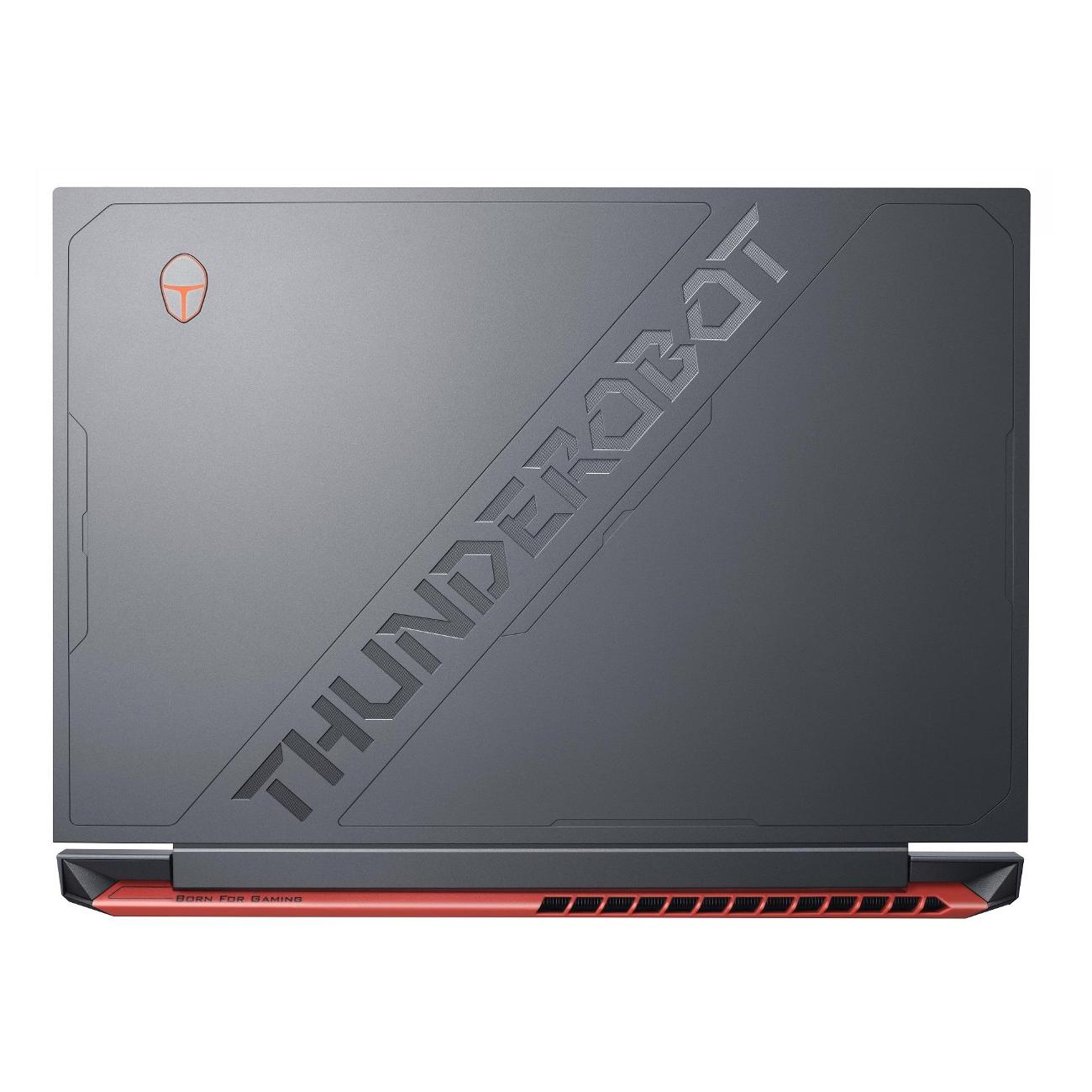 Thunderobot 911 x wild 15.6. Игровой ноутбук THUNDEROBOT 911 X. Ноутбук игровой THUNDEROBOT 911 X Wild/15.6"/Intel Core i5 13500h/16/512/RTX 4050/Noos/Grey. THUNDEROBOT 911 M g3 Pro/15.6"/Core i5-13500h/16/512/RTX 4060/win/Grey. РТХ 4050 i5 13500h.