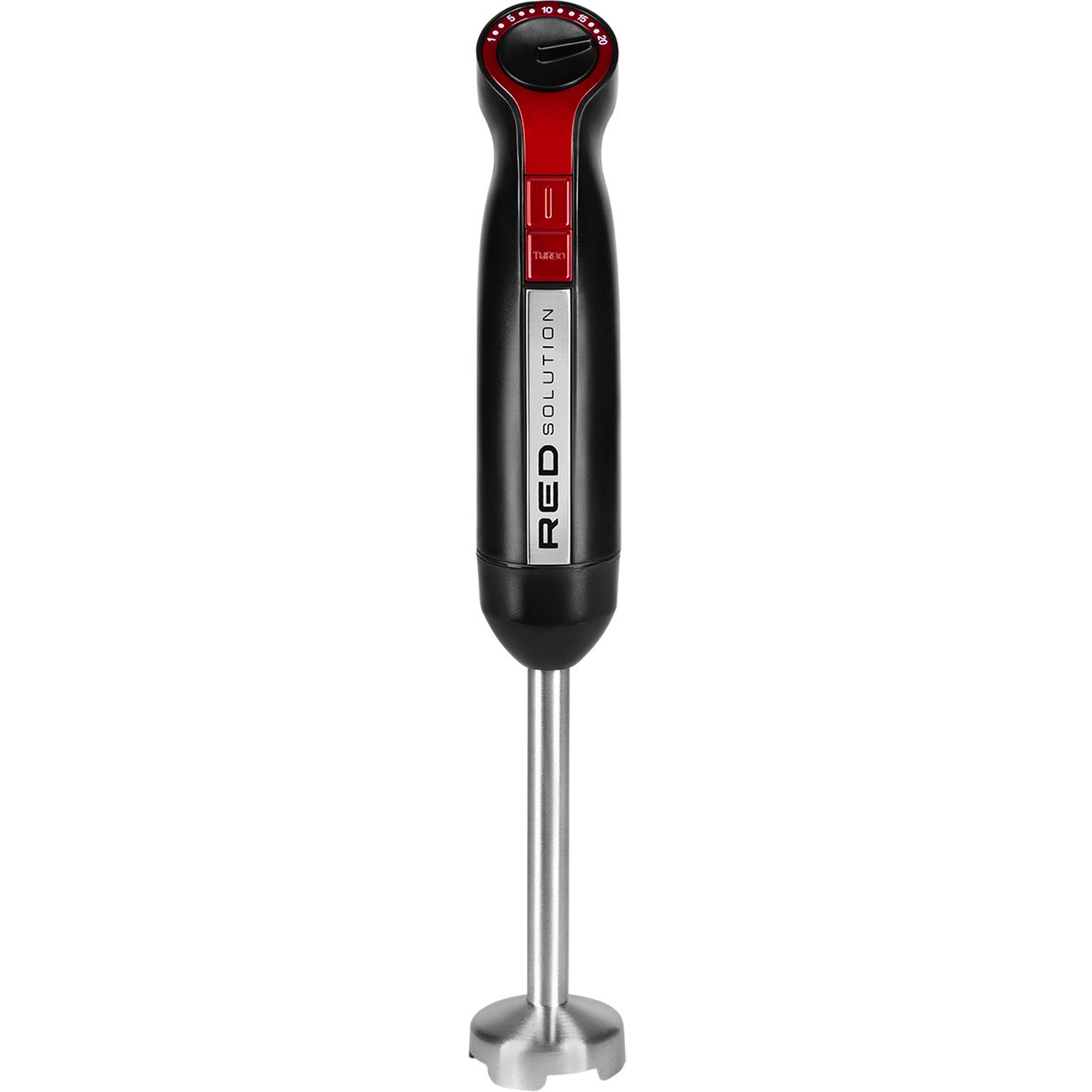 Блендер red solution rhb 2971. Блендер red solution rhb 2971
