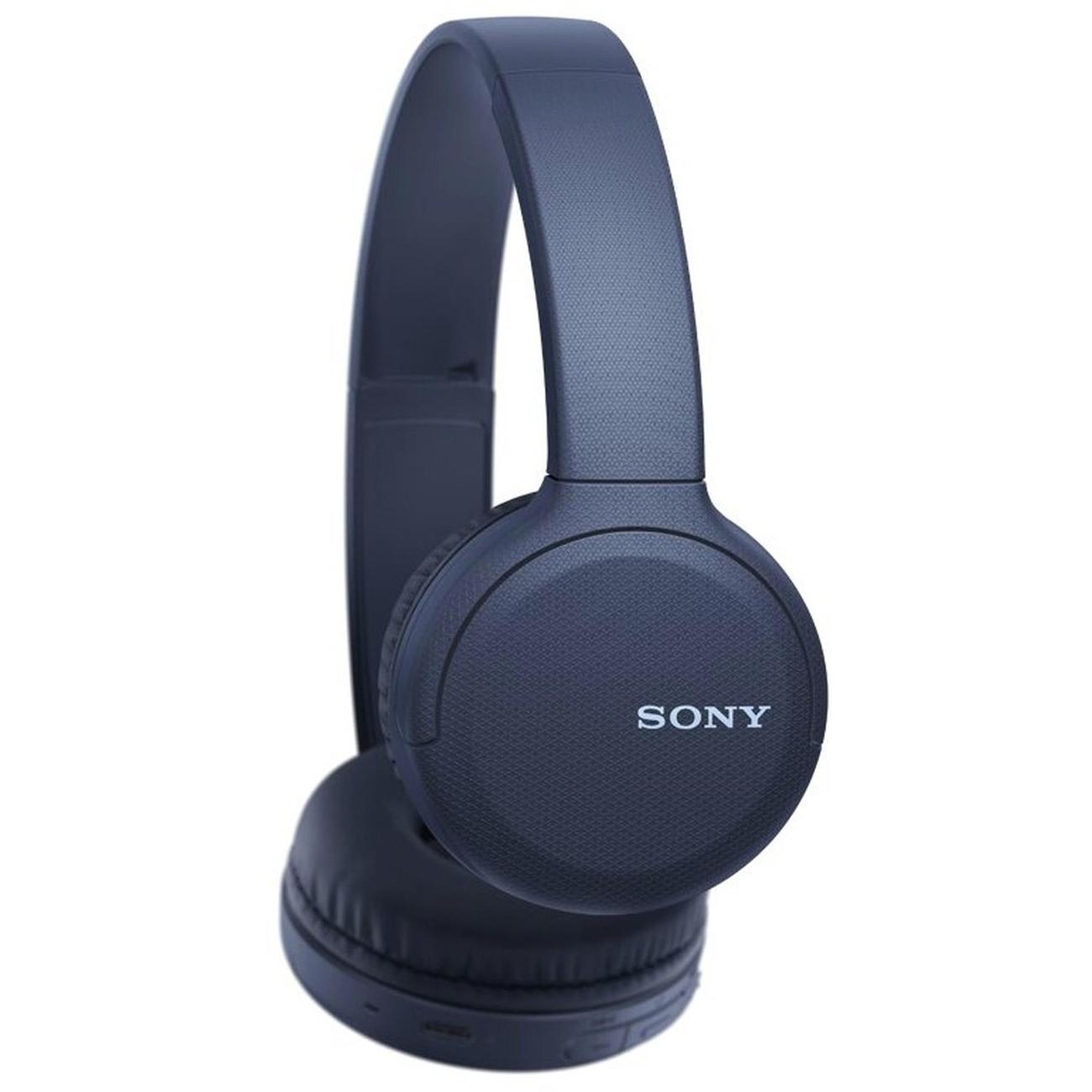 Беспроводные наушники sony ch510. Sony WH-ch510. Sony WH-ch710n. Bluetooth Sony WH-ch710n Black. Наушники беспроводные накладные Sony WH-ch510.