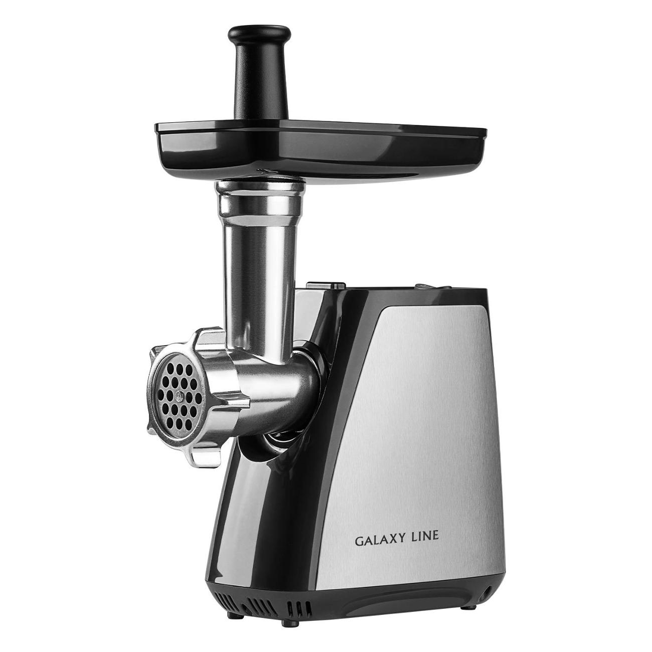 Изображение товара Электромясорубка Galaxy LINE GL 2413