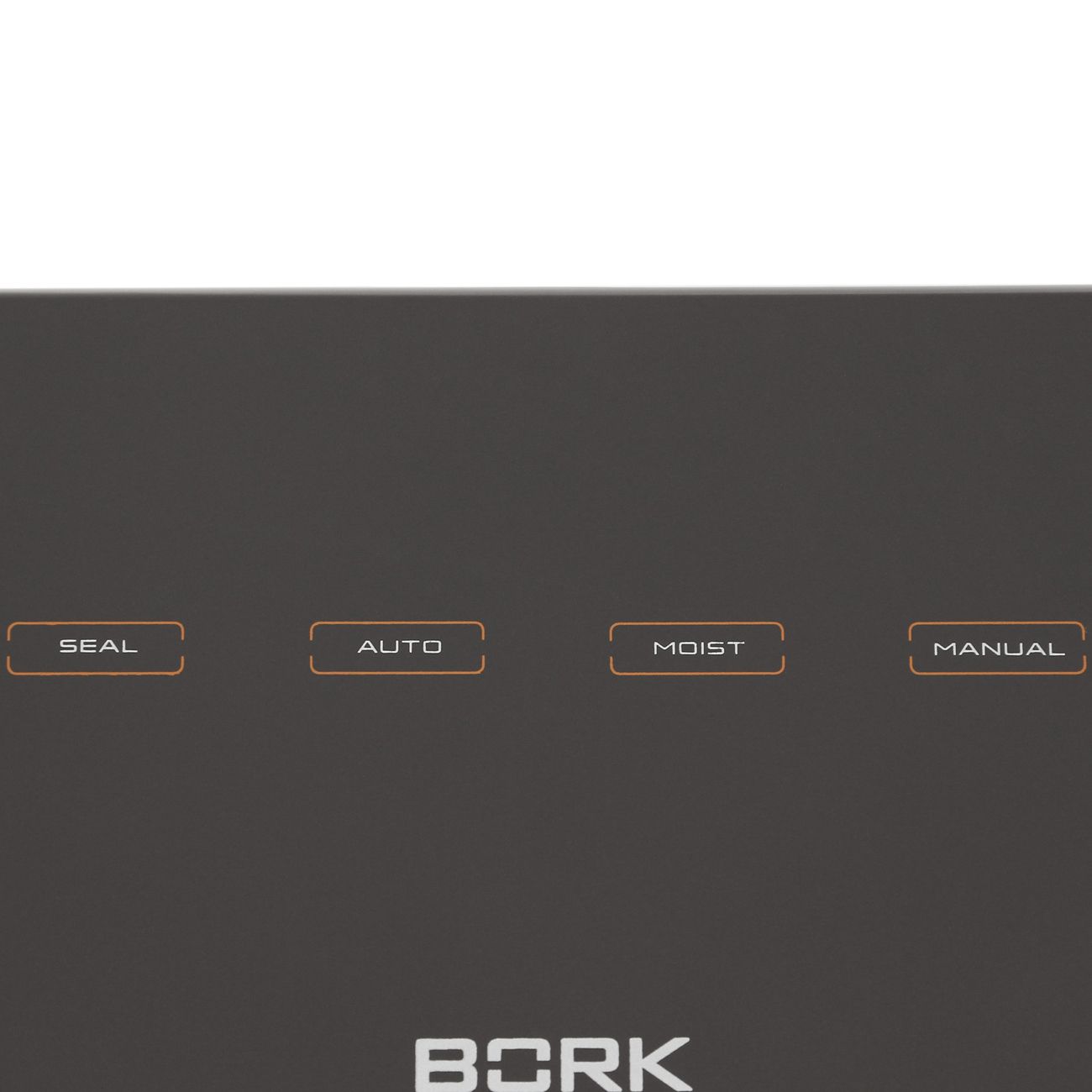 Вакуумный упаковщик BORK Z610