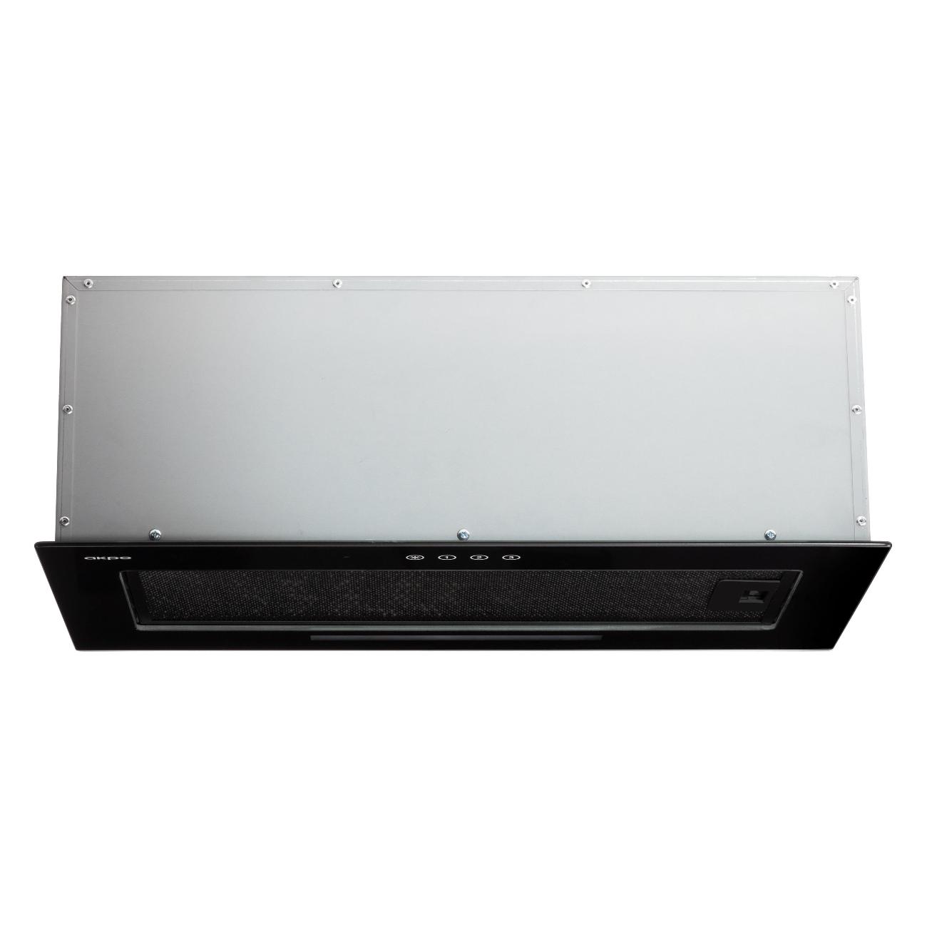Изображение товара Вытяжка AKPO WK-11 Mio glass
