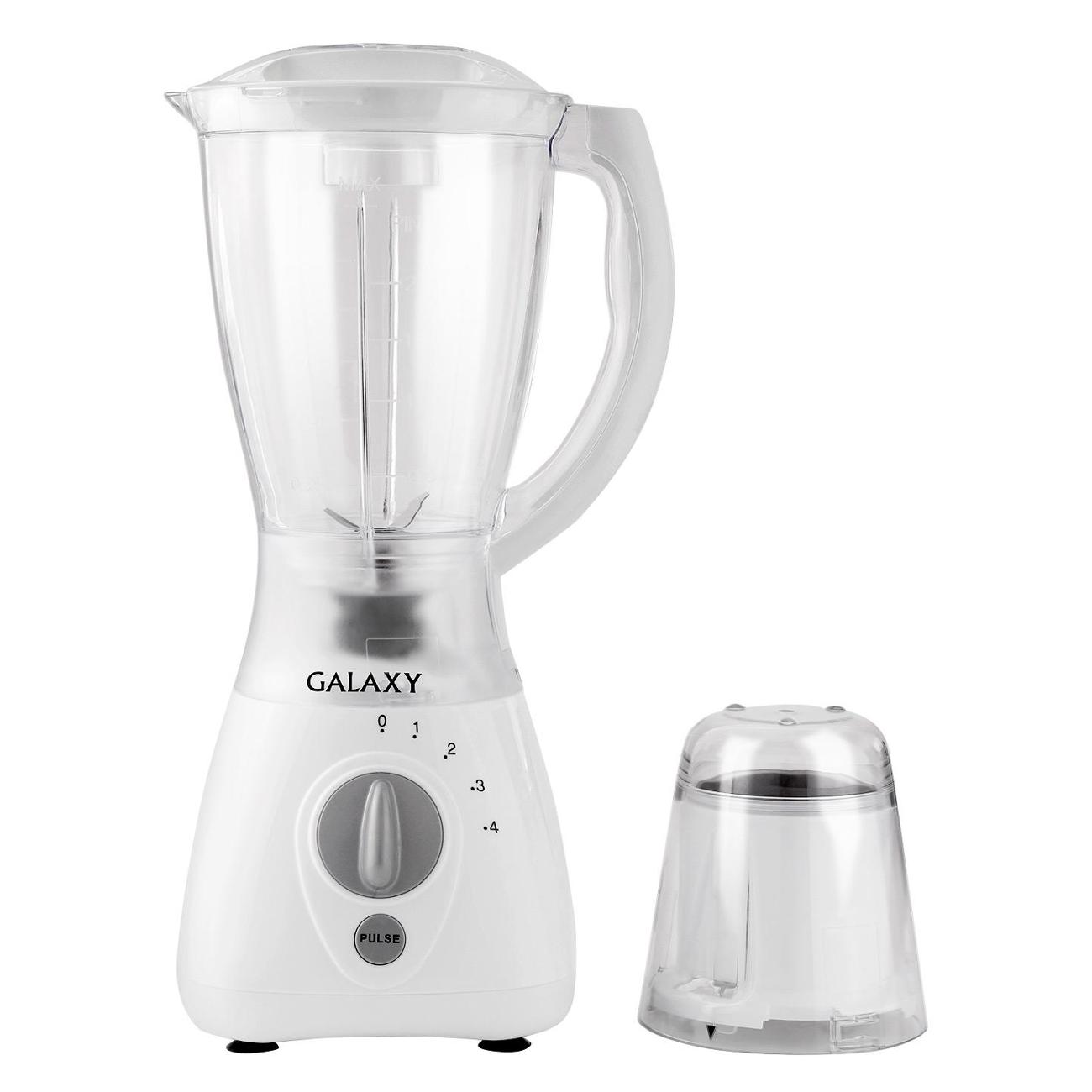 Изображение товара Блендер стационарный Galaxy LINE GL2154