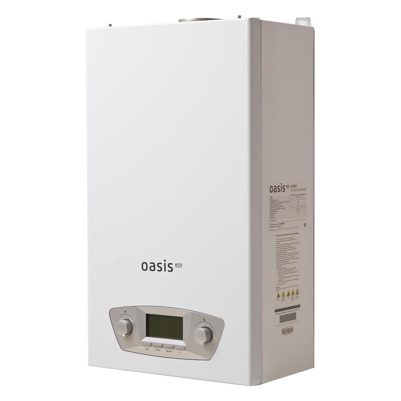 Котел газовый oasis 24. Котел газовый настенный Oasis Eco be-20квт. Котел газовый Oasis Eco be-20. Котел газовый Oasis Eco be-24. Oasis котел Eco be 20 бак.