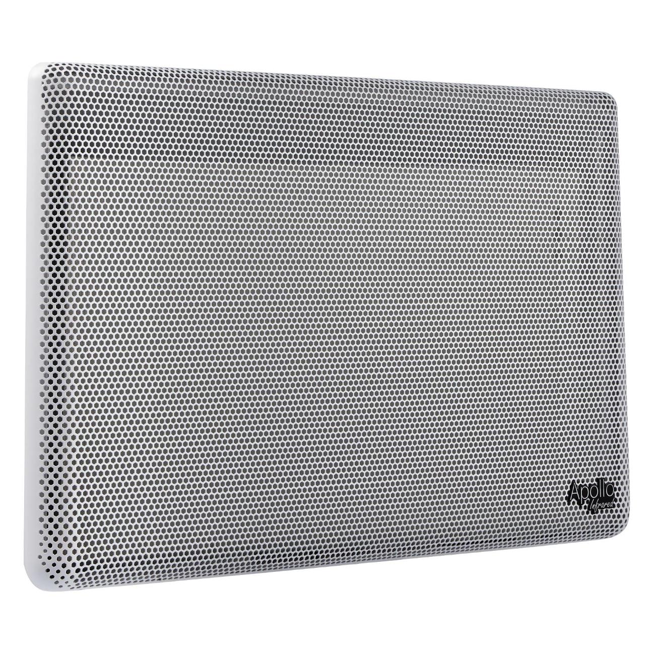 Изображение товара Инфракрасный обогреватель Ballu Apollo Infrared