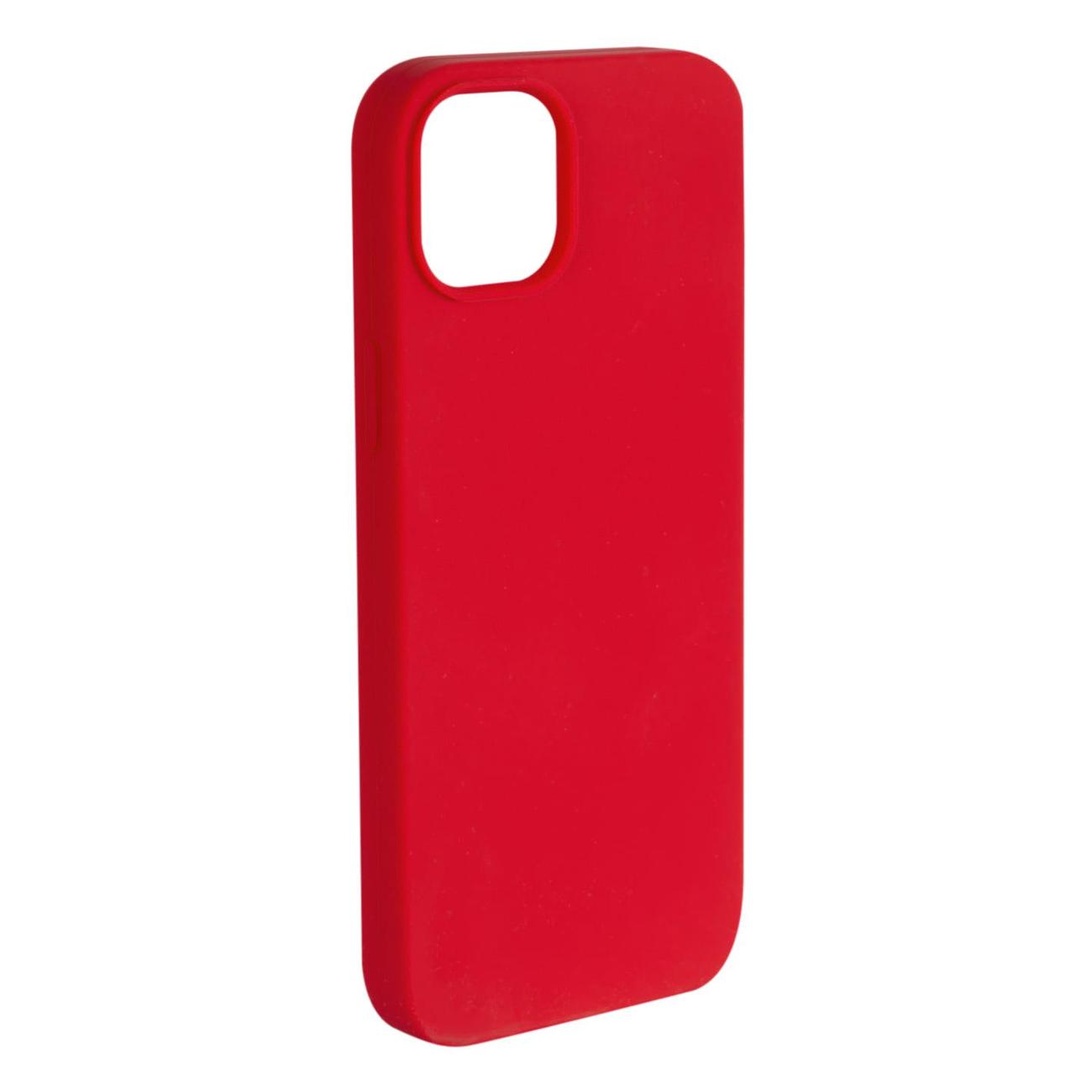 14 plus red. Iphone 14 Plus Red. Iphone 14 Plus красный.