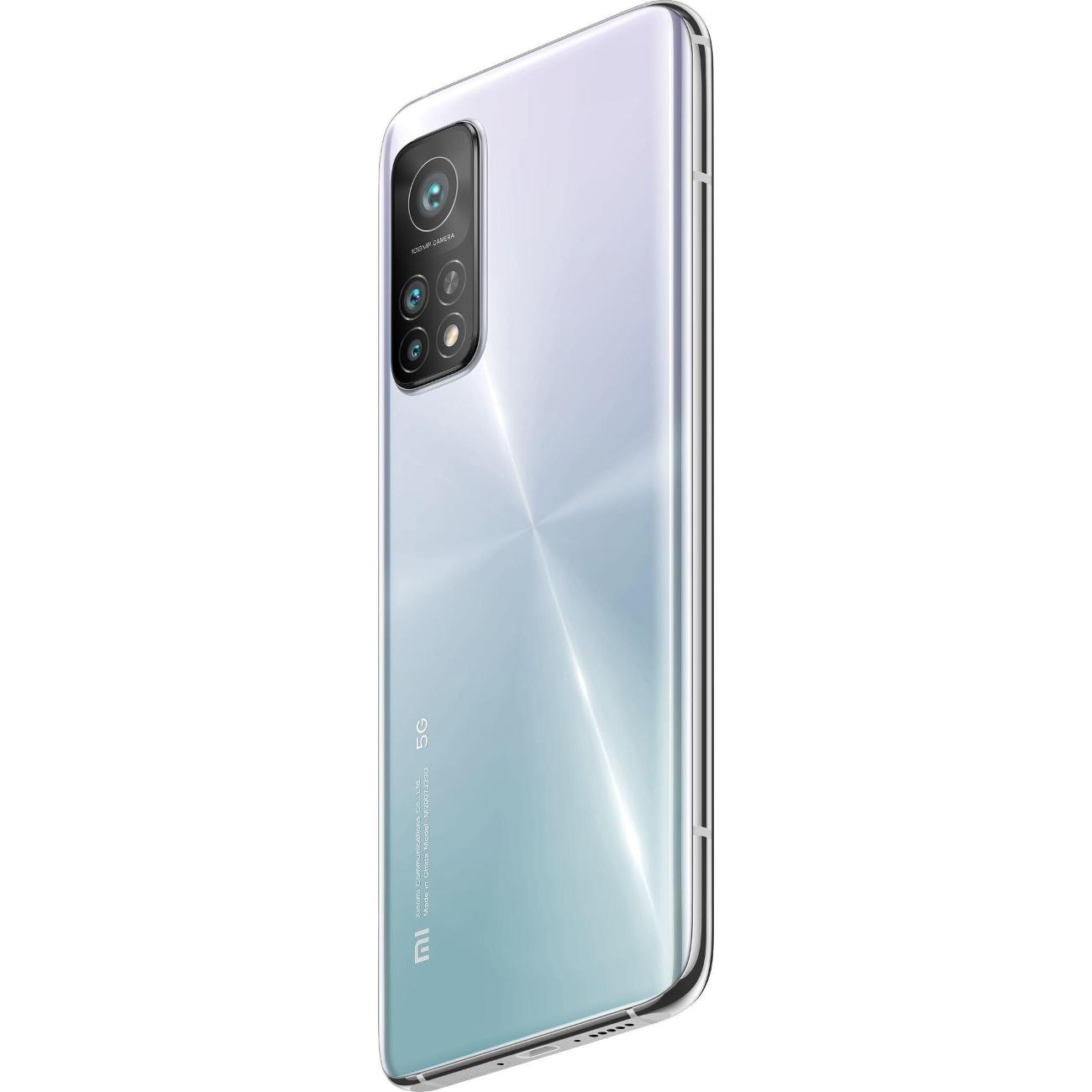 Купить Смартфон Ми 10
