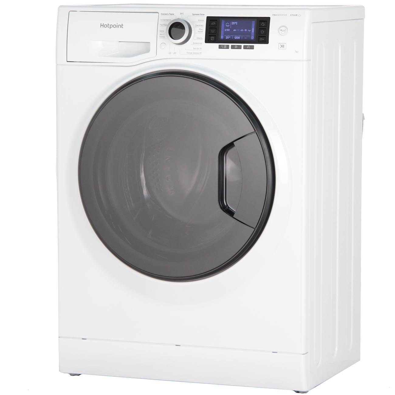 Манжета люка DC97-18852A для стиральных машин Samsung AddWash, Eco Bubble