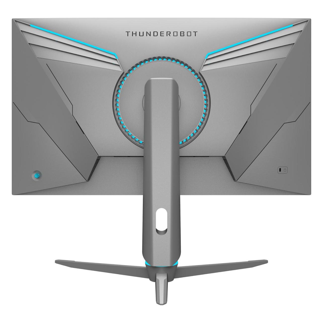 Thunderobot 27 ips. Игровой монитор thunderobot ku27f144m. thunderobot silver wing lq27f240l. thunderobot silver wing lq27f165l. монитор thunderobot какое у него крепление.