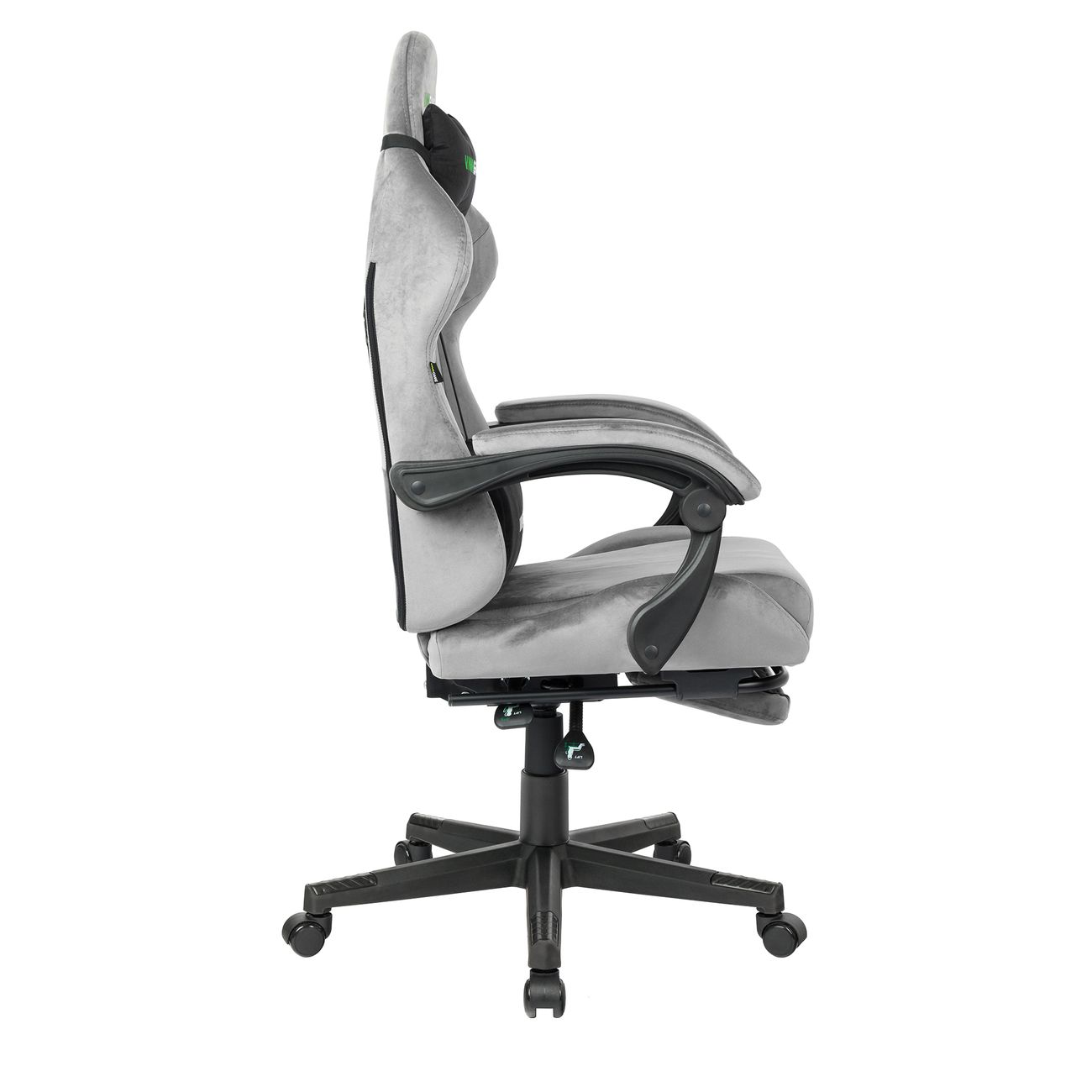 Кресло компьютерное игровое vmmgame ot b31 vrbk. Игровое компьютерное кресло vmmgame throne.