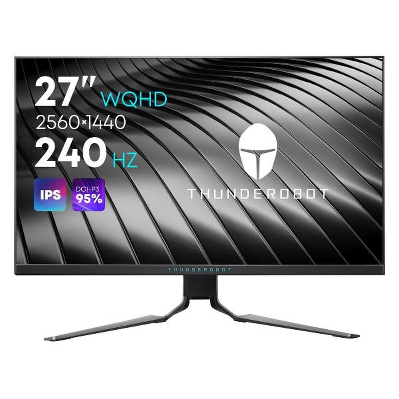 Монитор thunderobot 165hz. THUNDEROBOT lq27f240l. THUNDEROBOT Silver Wing lq27f240l. THUNDEROBOT Silver Wing lf27f165l. Игровые наушники THUNDEROBOT h31 (jm03nge03ru)