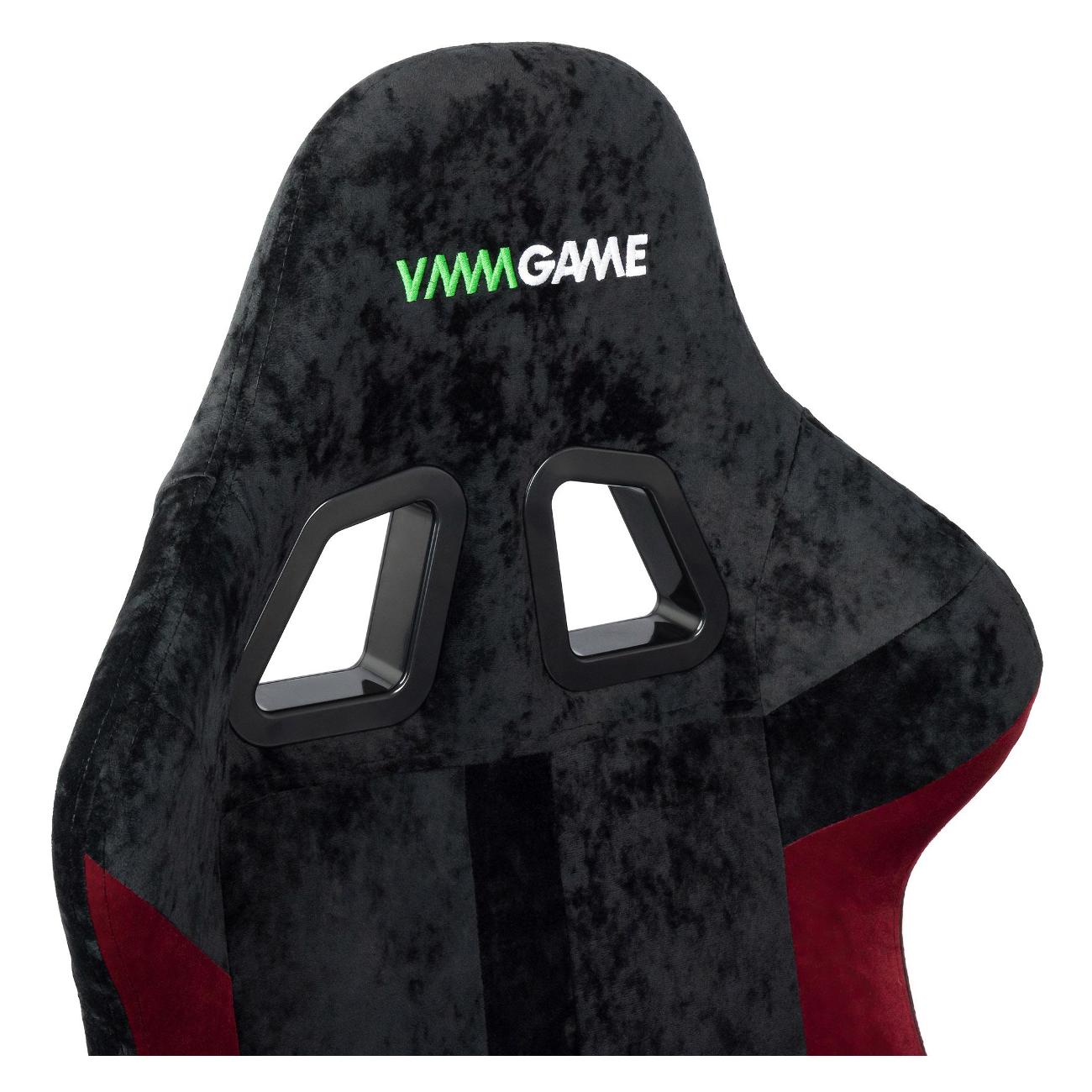 Кресло компьютерное игровое vmmgame ot b31 vrbk. Т. 400095358 кресло компьютерное игровое vmмgаме ot-b31-vrbk. vmmgame ot-b31-vrbk велюр. кресла ситилинк vmmgame. игровой компьютерный стол vmmgame space lunar.