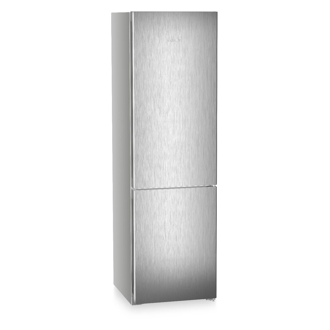 Изображение товара Холодильник Liebherr CNsff5703-20 001