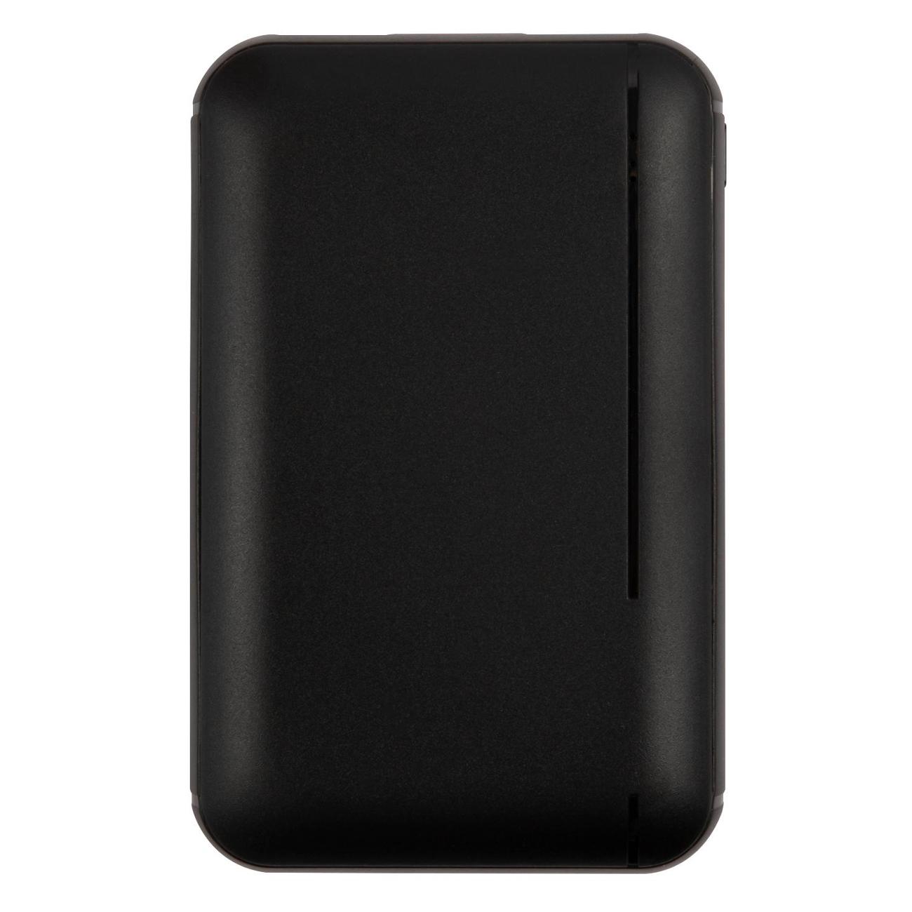 Изображение товара Внешний аккумулятор Red Line RP-18