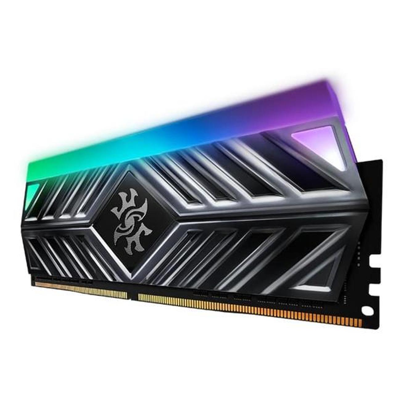 Ddr4 xpg spectrix d41. Оперативная память xpg spectrix d41. xpg оперативная память ddr4. a-data xpg spectrix d41 rgb. a-data xpg spectrix d41 rgb 3200 mhz.