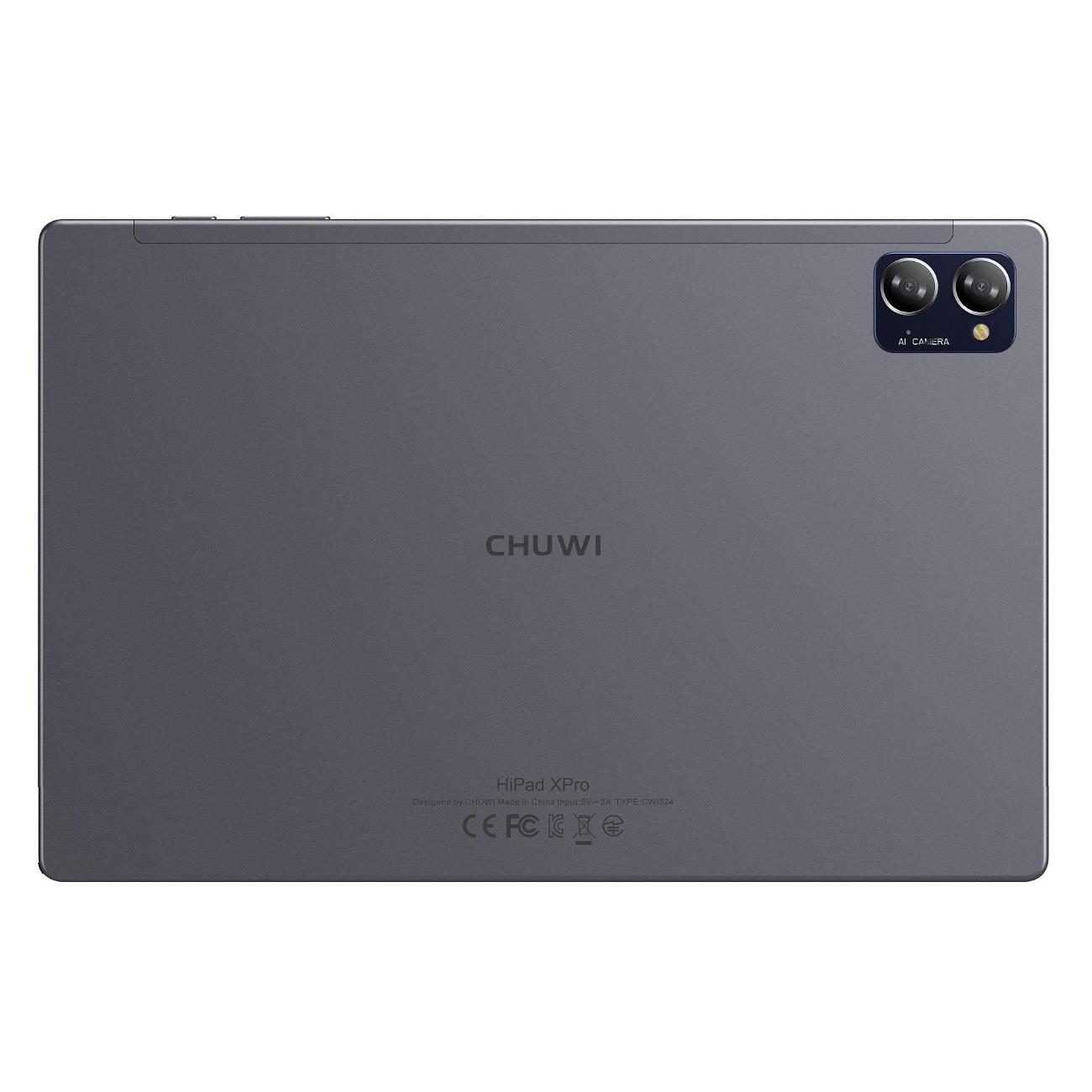 Hipad xpro чехол. Hipad.