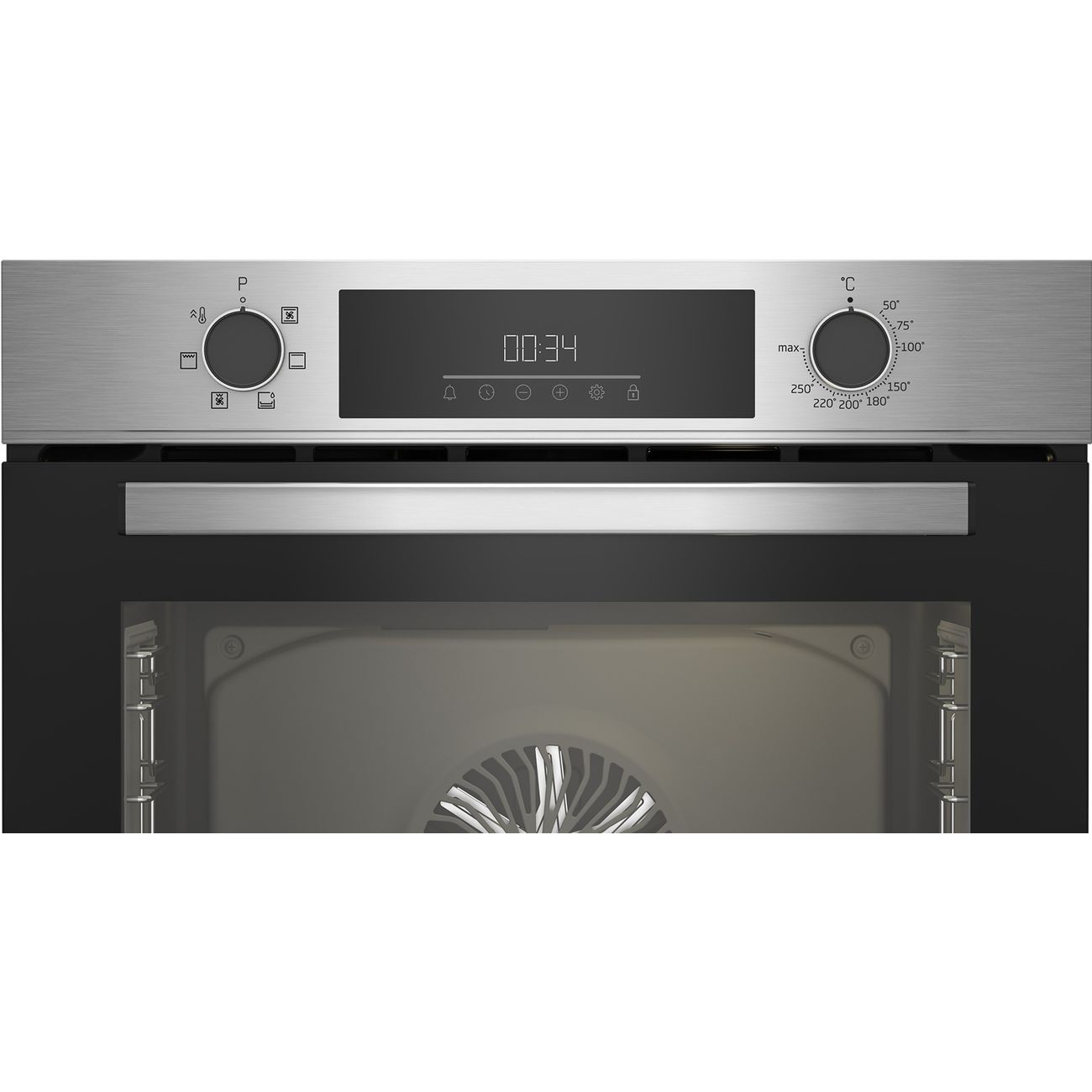 Hotpoint fe8 821 h. Hotpoint fe8 821 h