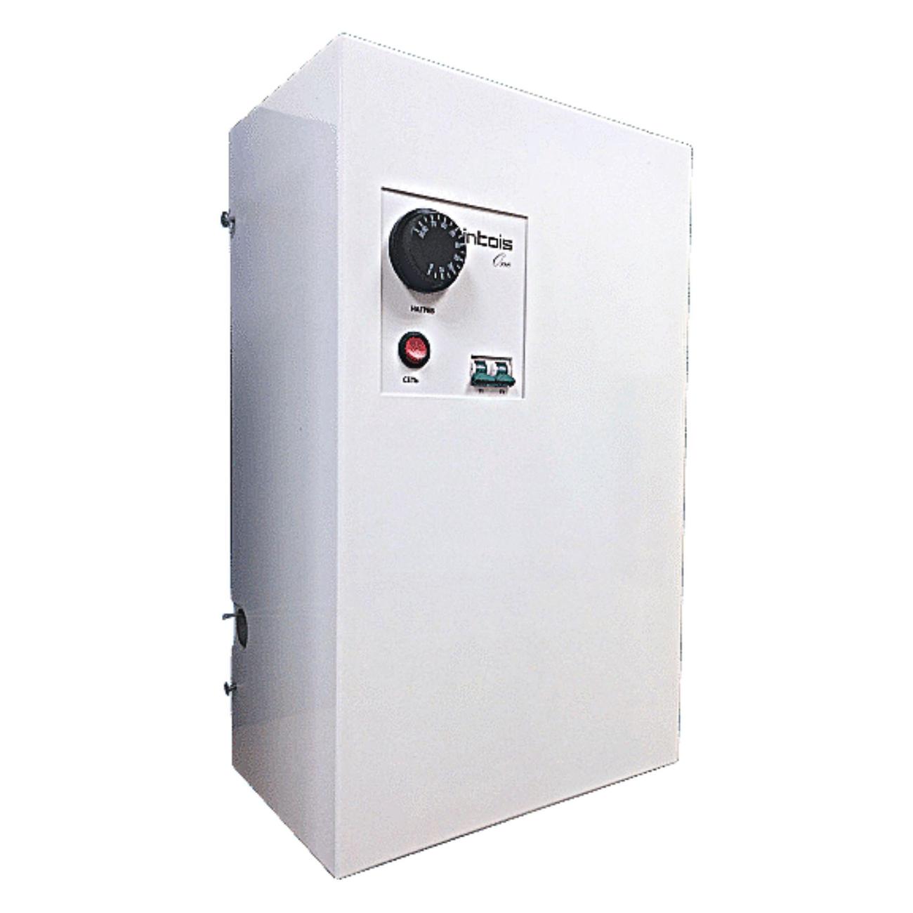 Изображение товара Электрический котел INTOIS One Н 12 кВт