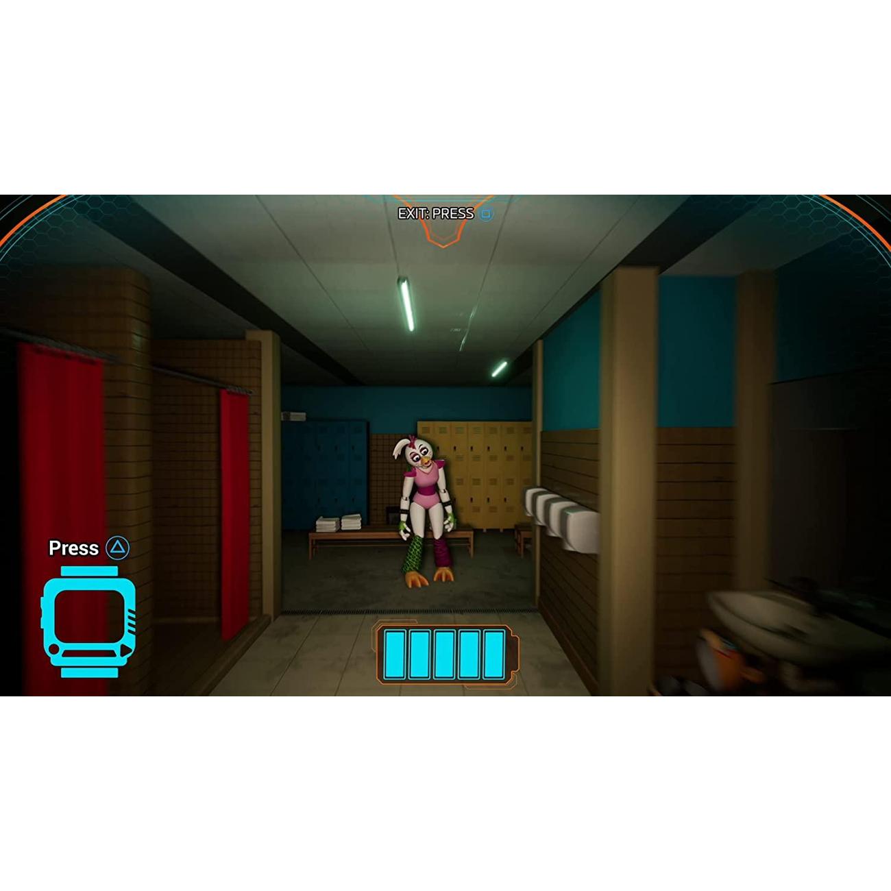 Five nights at freddys security breach ps5. Фнаф секьюрити брич на пс4. фнаф секьюрити брич на нинтендо свитч. five nights at freddys security breach игры для playstation 5. fnaf security breach xbox.