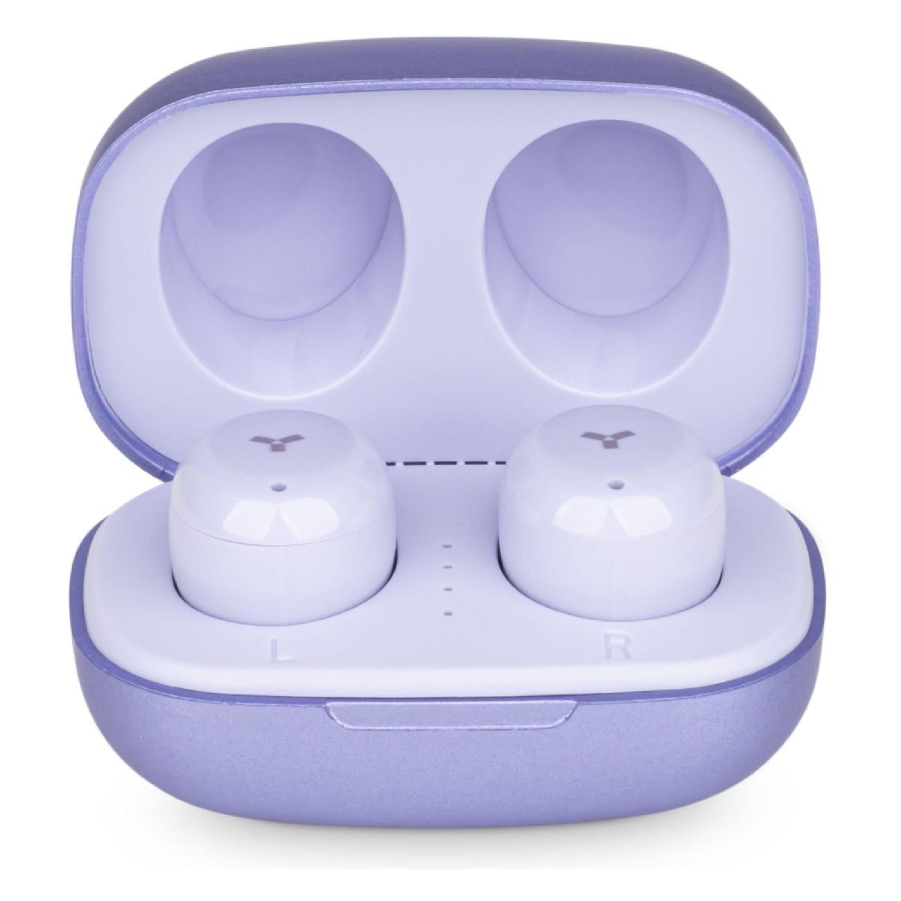 Наушники True Wireless Купить В Спб