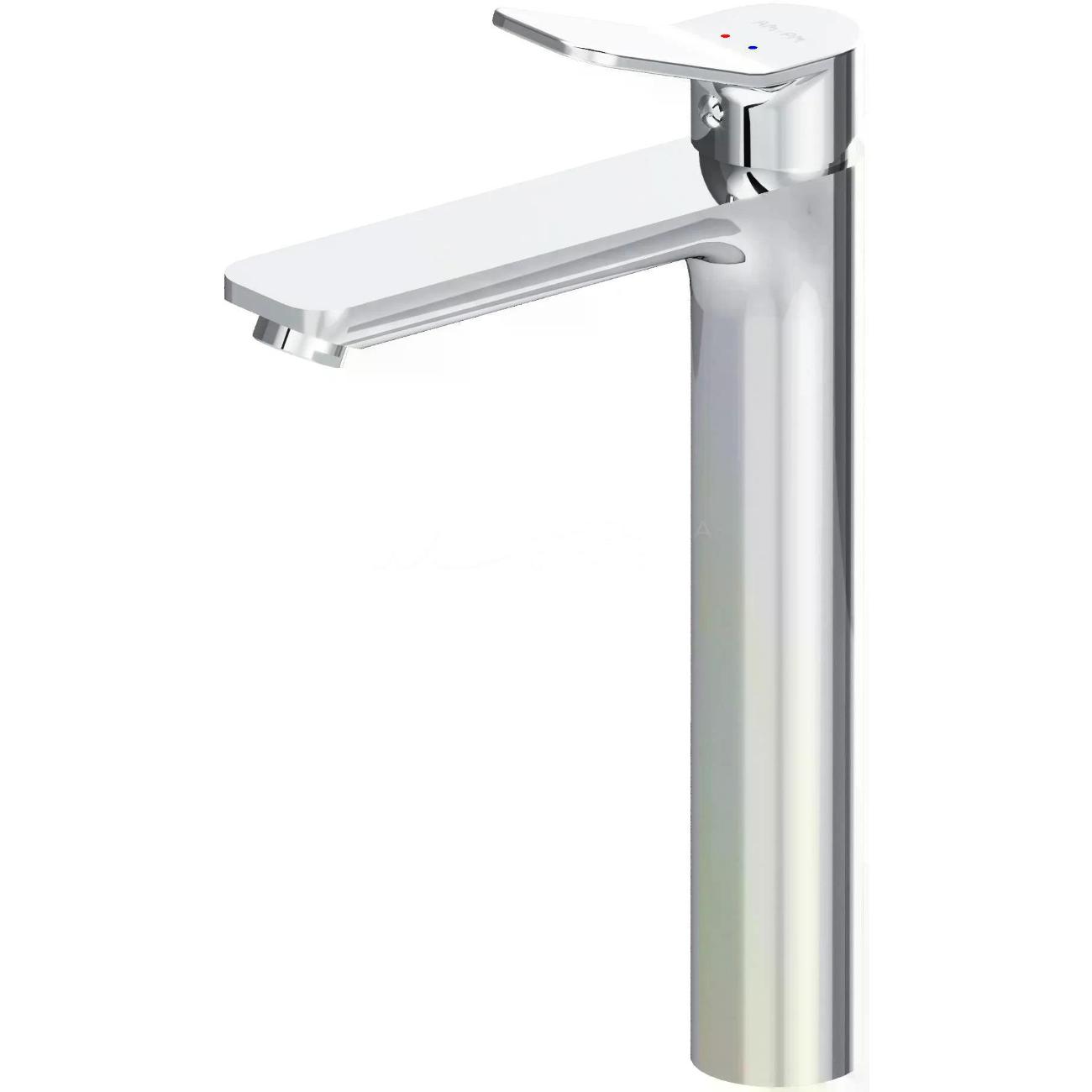 Изображение товара Смеситель Am.Pm F85A92000