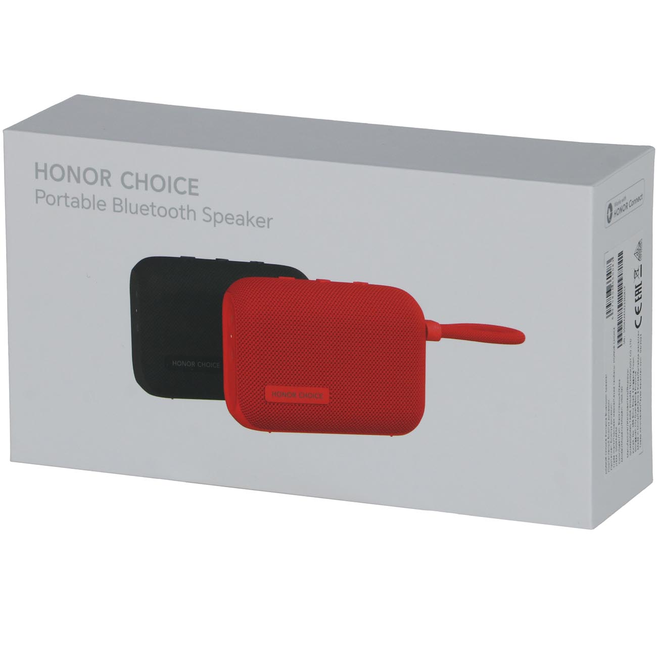 Наушники honor earbuds x3. Хонор чойс колонка. Наушники tws honor choice x белый. Honor choice robot cleaner r2. Наушники honor choice earbuds x3.