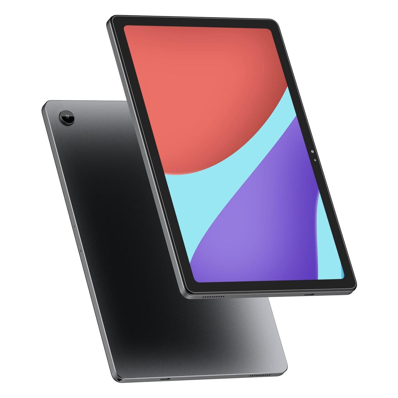 Alldocube iplay 8