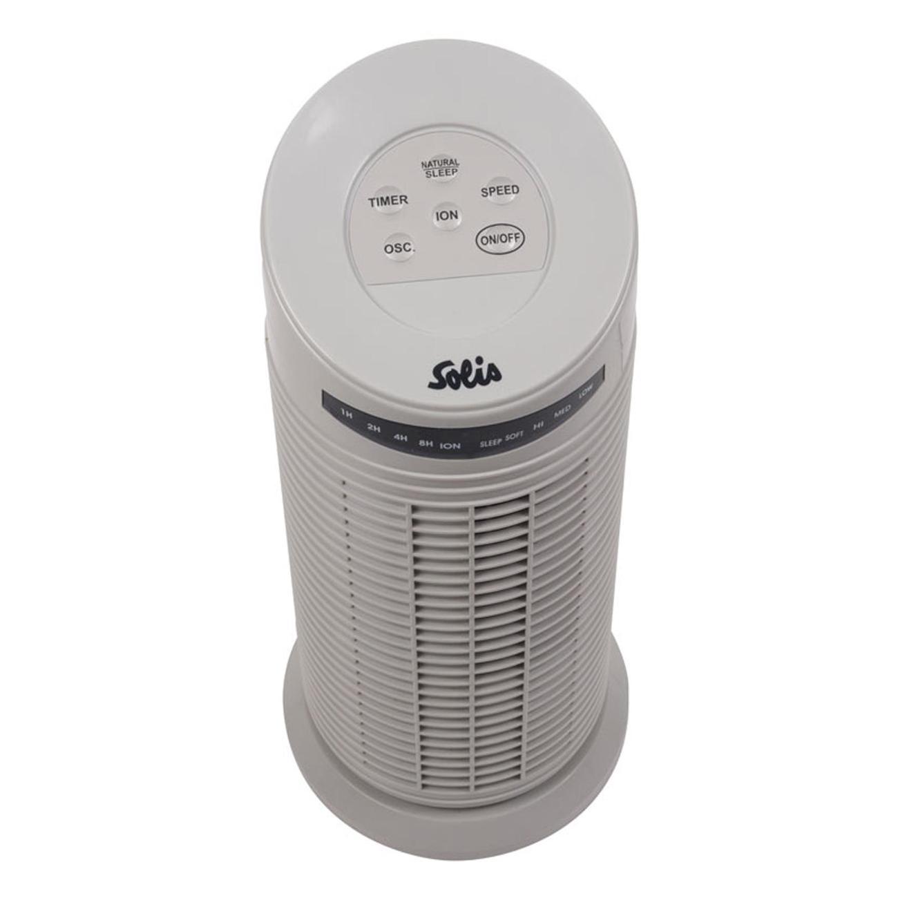 Solis tower 749 weiss. Вентилятор Solis Breeze 757. Вентилятор колонный Vitek VT- 2075. Колонный вентилятор. Подставка для колонного вентилятора