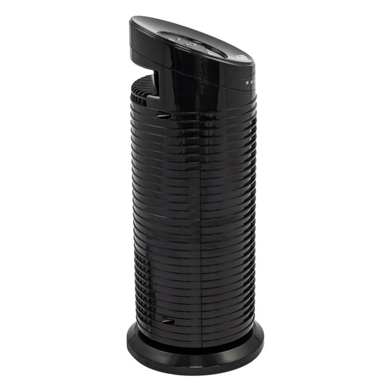Solis tower 749 weiss