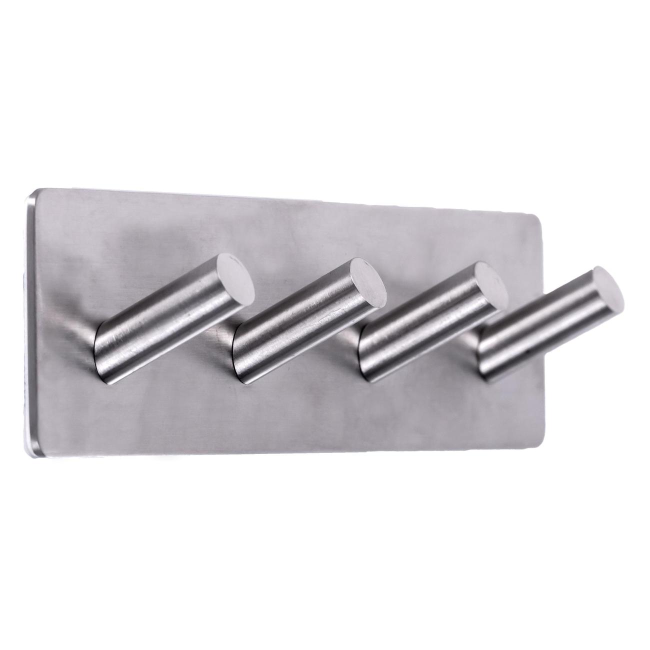 Изображение товара Крючок RIDDER 131040800