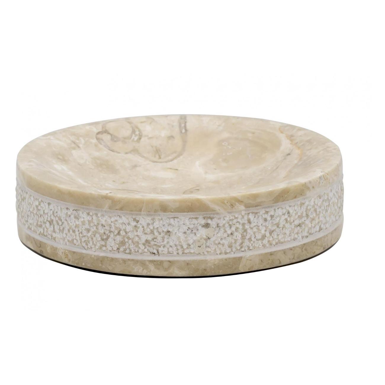 Изображение товара Мыльница RIDDER Posh