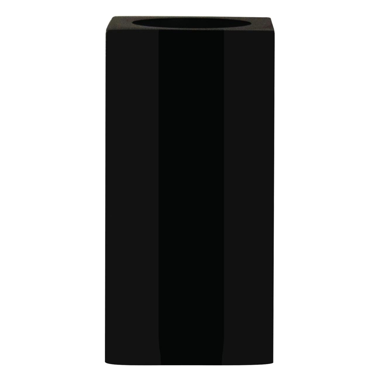 Изображение товара Стакан RIDDER Rom