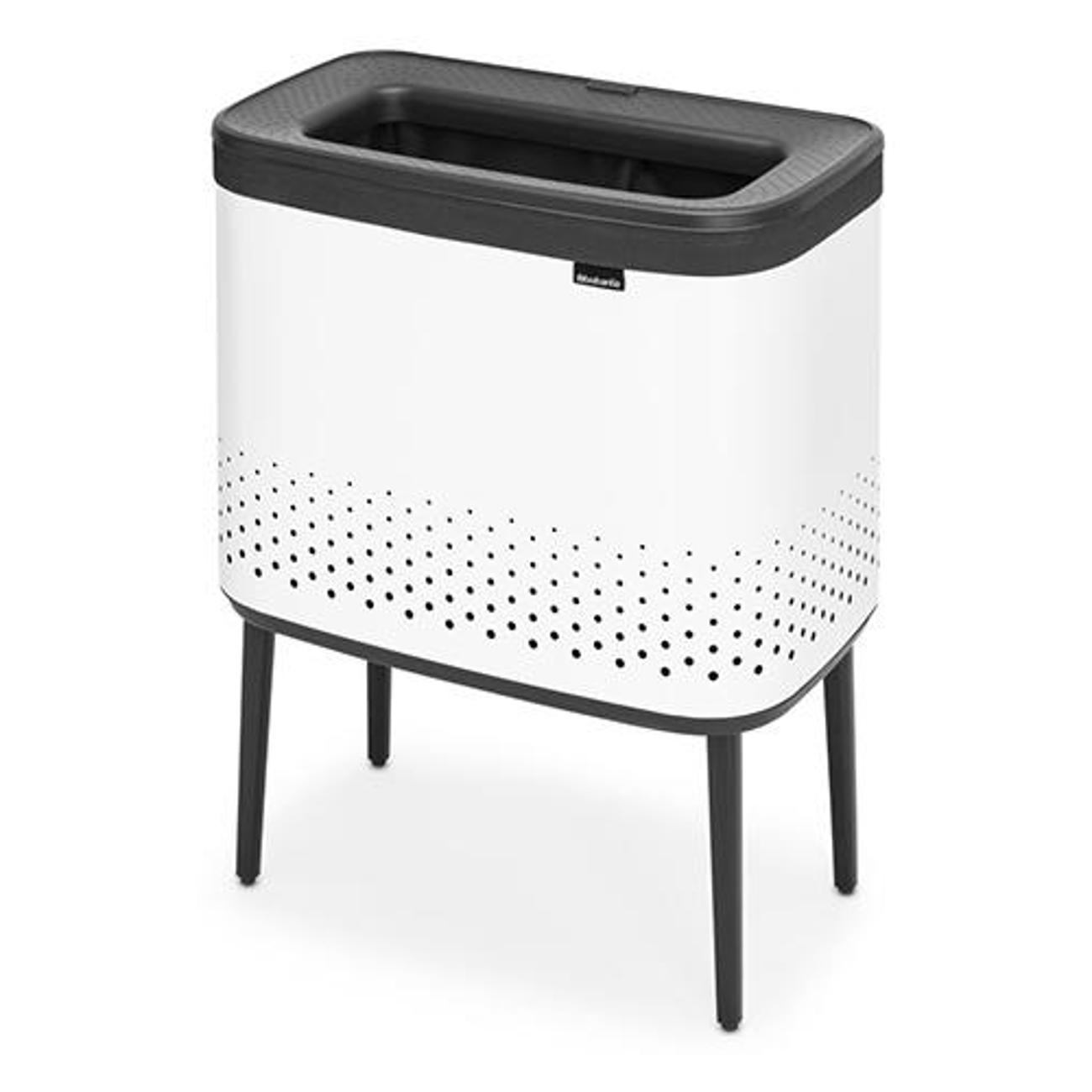 Изображение товара Корзина для белья Brabantia 200502