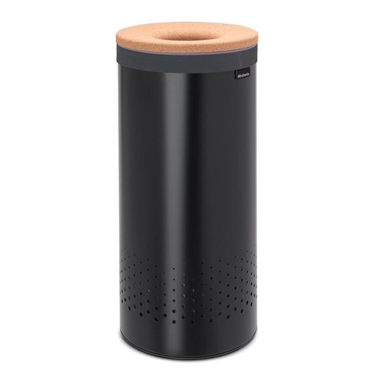 Изображение товара Корзина для белья Brabantia 120008